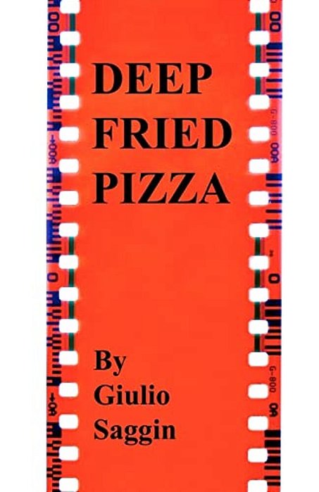 Deep Fried Pizza-..
