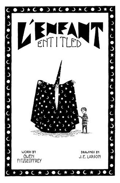 L'Enfant Entitled-..