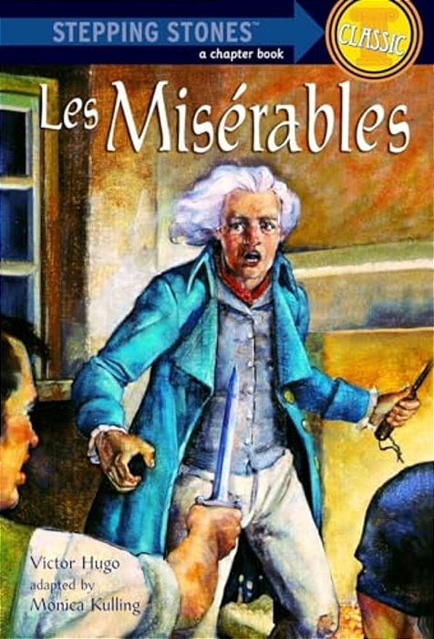 Les Miserables-..