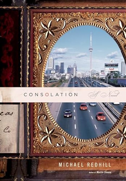Consolation-..