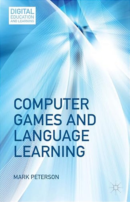 Computer Games And Language Learning-..