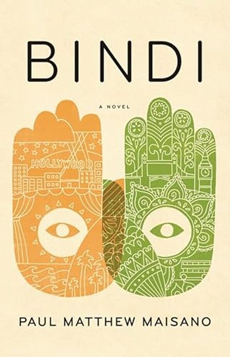 Bindi-..