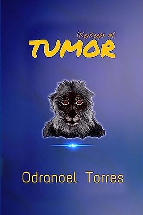 Tumor-..