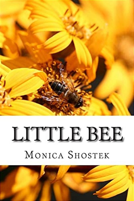 Little Bee-..