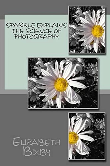 Spakle Explains The Science Of Photography-..
