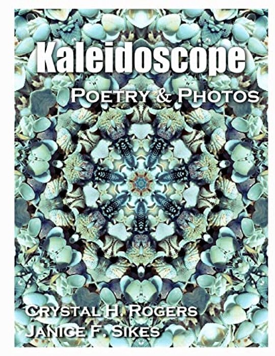 Kaleidoscope-..