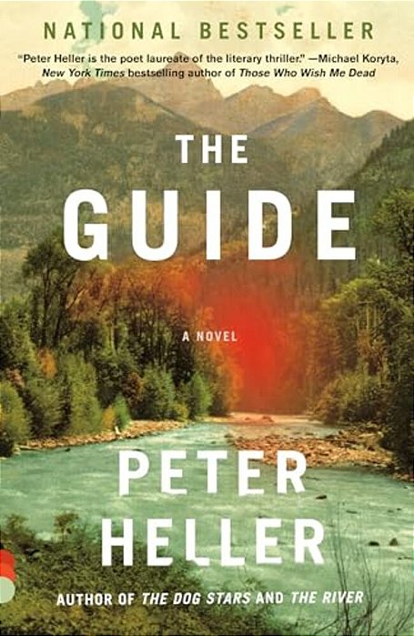 The Guide-..