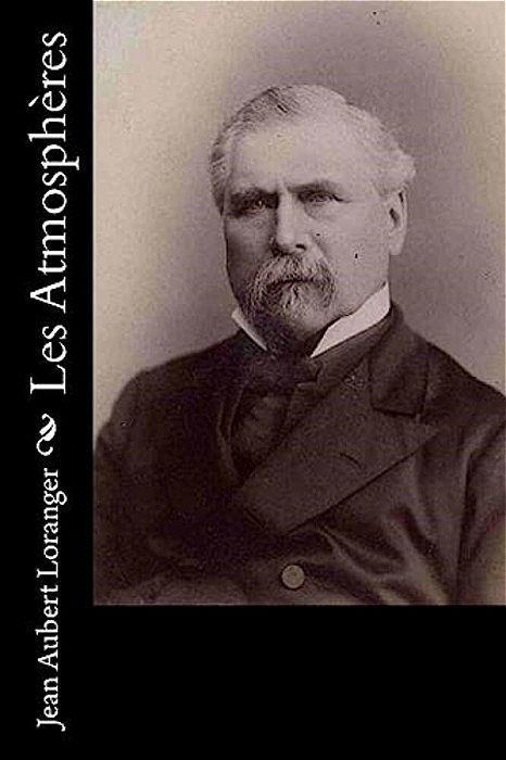 Les Atmosphères-..