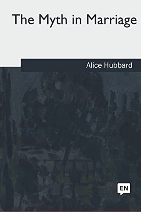 The Myth In Marriage-..