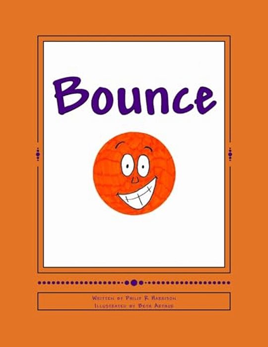 Bounce-..