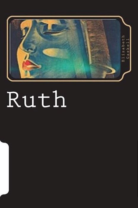 Ruth-..