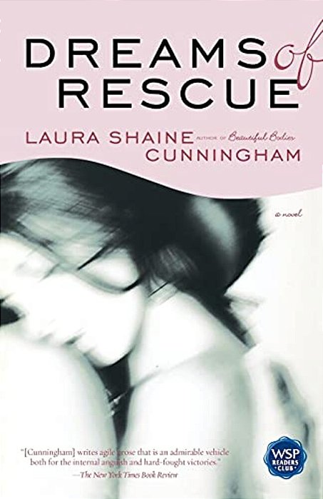 Dreams Of Rescue-..