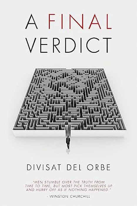 A Final Verdict-..