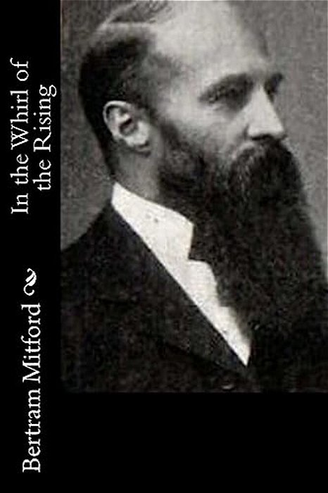 In The Whirl Of The Rising-..