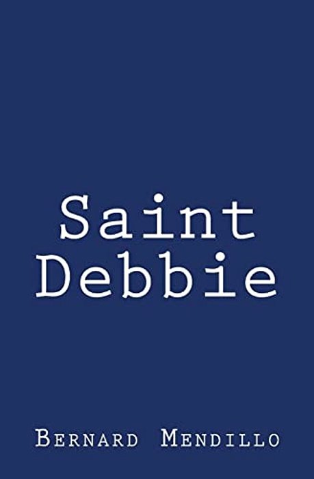 Saint Debbie-..