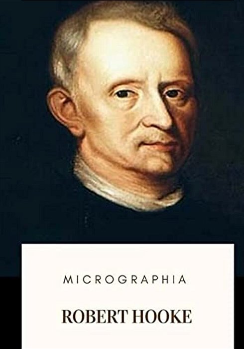 Micrographia-..