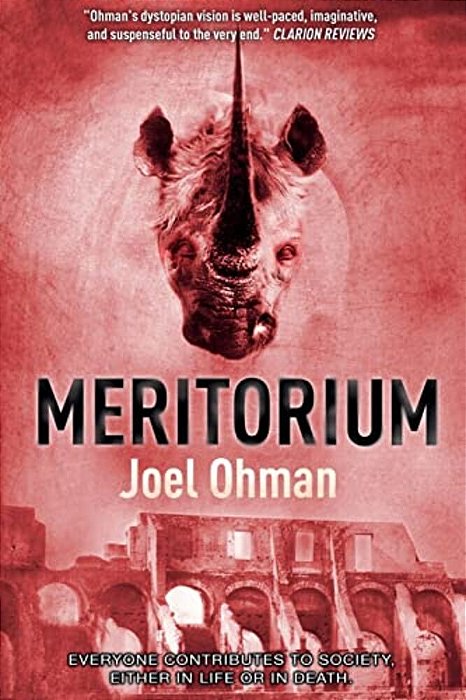 Meritorium-..