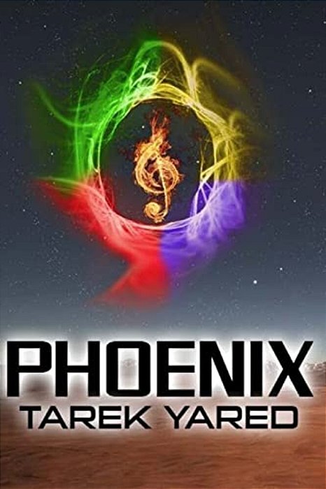 Phoenix-..