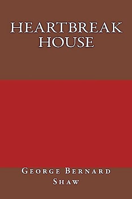 Heartbreak House-..