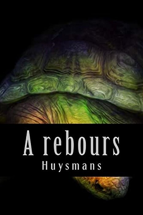 A Rebours-..