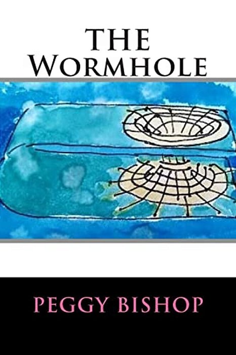 The Wormhole-..