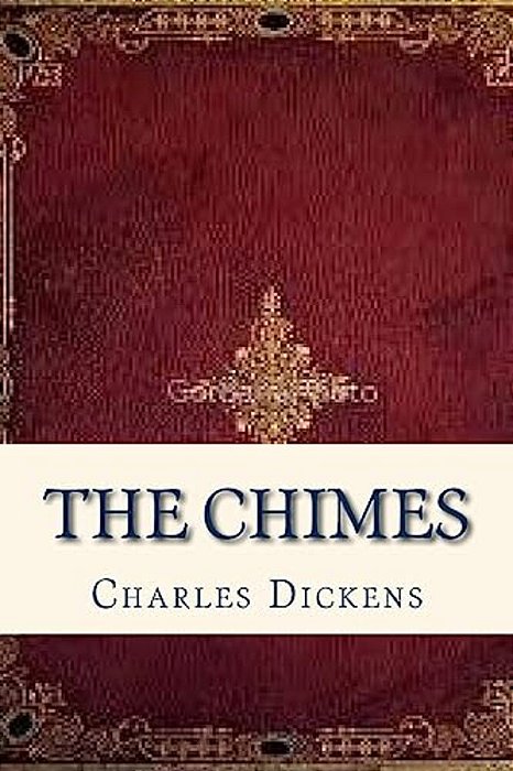 The Chimes-..