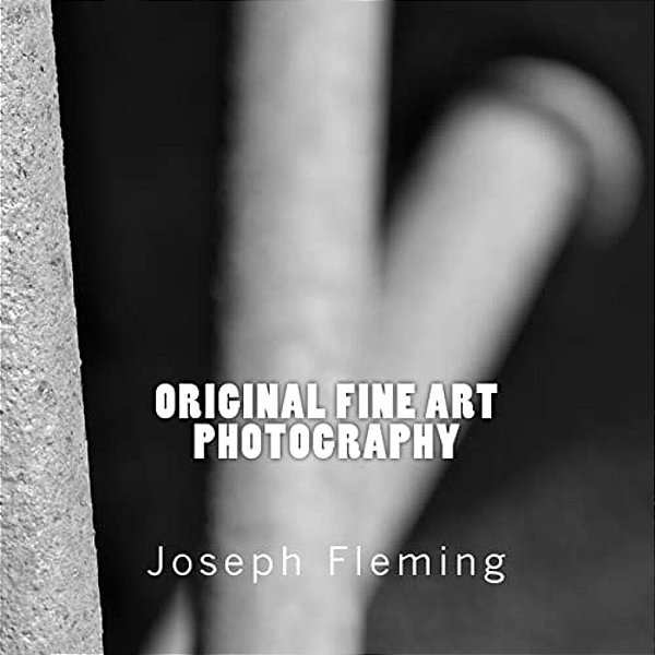 Original Fine Art Photography-..