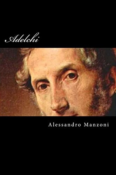 Adelchi-..