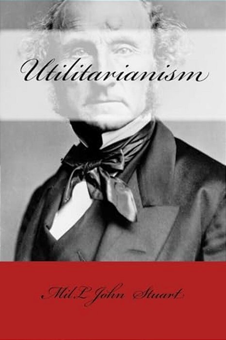 Utilitarianism-..