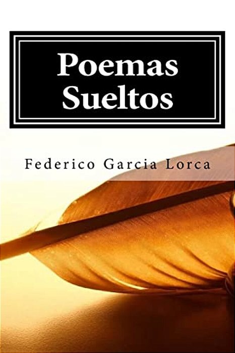 Poemas Sueltos-..