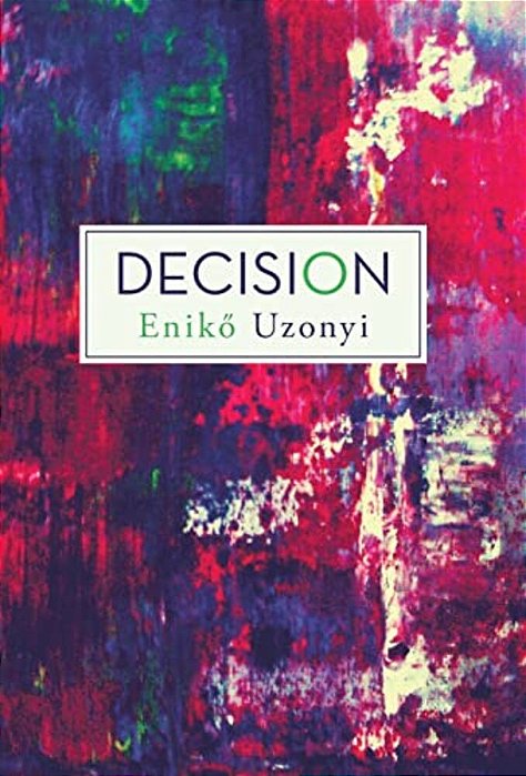 Decision-..