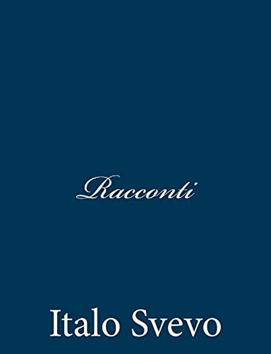 Racconti-..