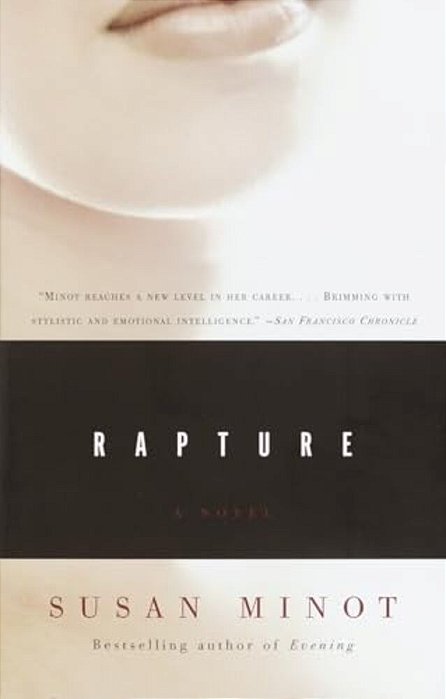 Rapture-..