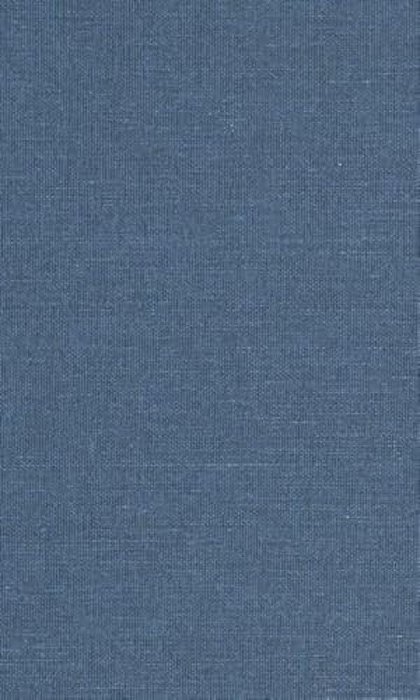 Codes And Consequences: Choosing Linguistic Varieties-..