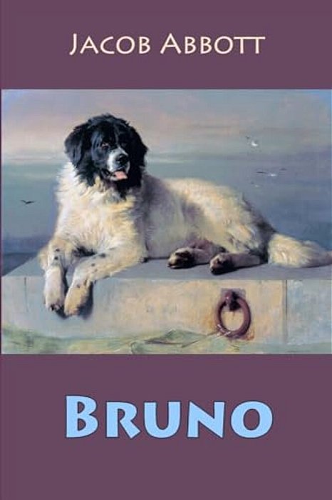 Bruno-..