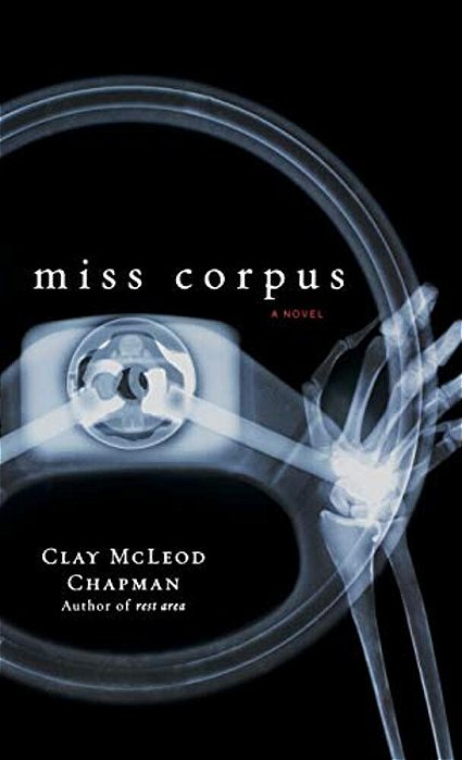 Miss Corpus-..