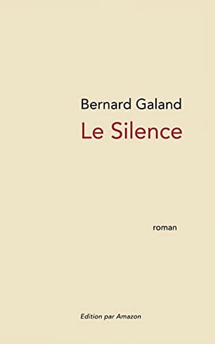 Le Silence-..
