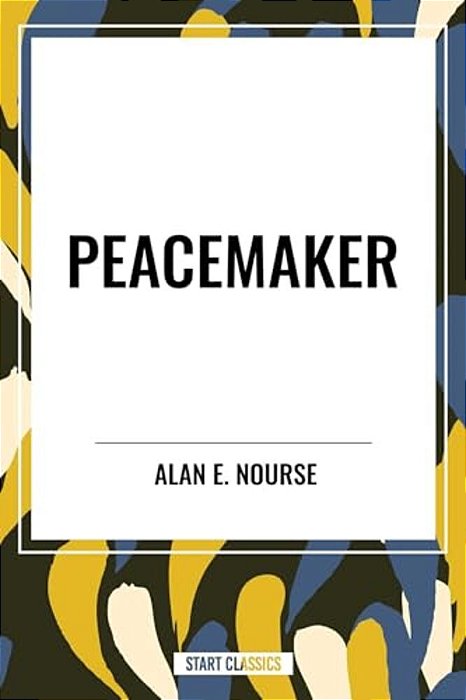 Peacemaker-..