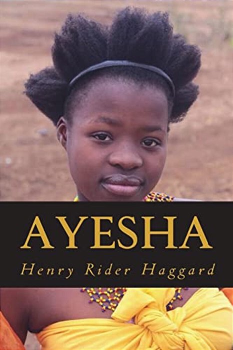Ayesha-..