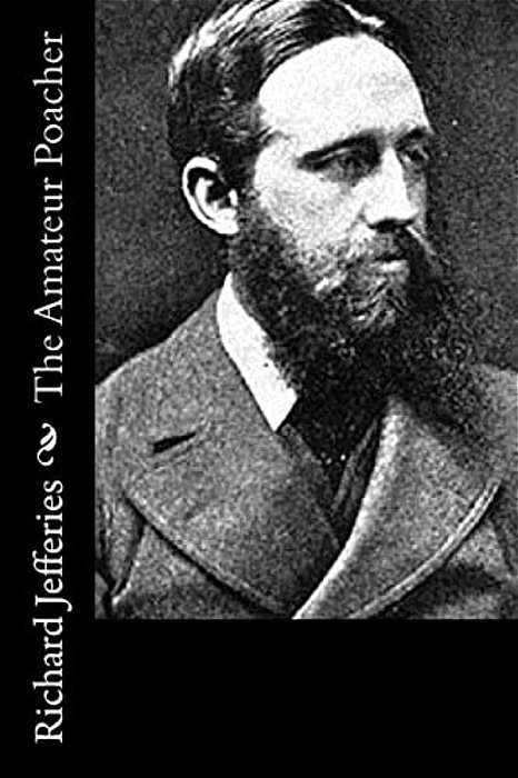 The Amateur Poacher-..