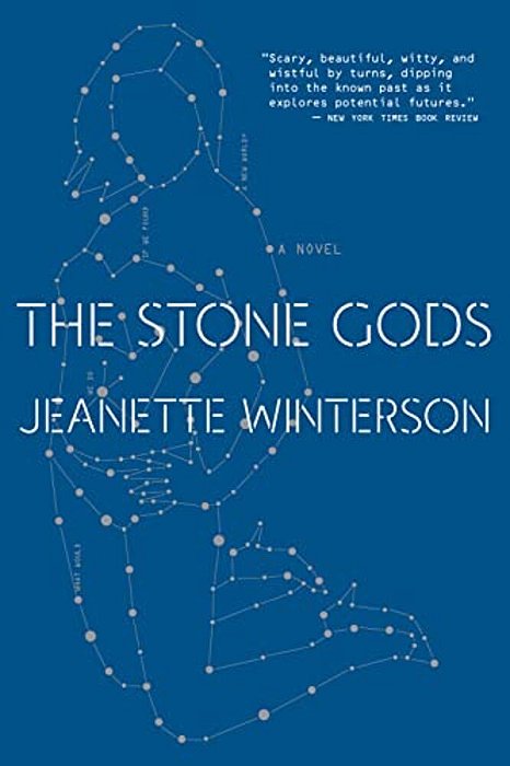 The Stone Gods-..