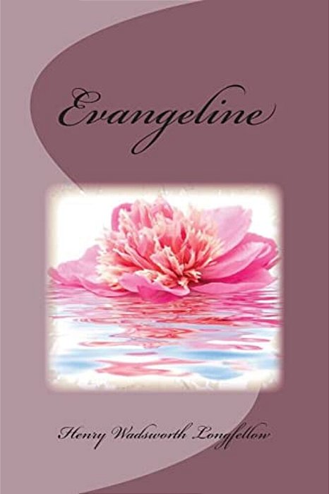 Evangeline-..