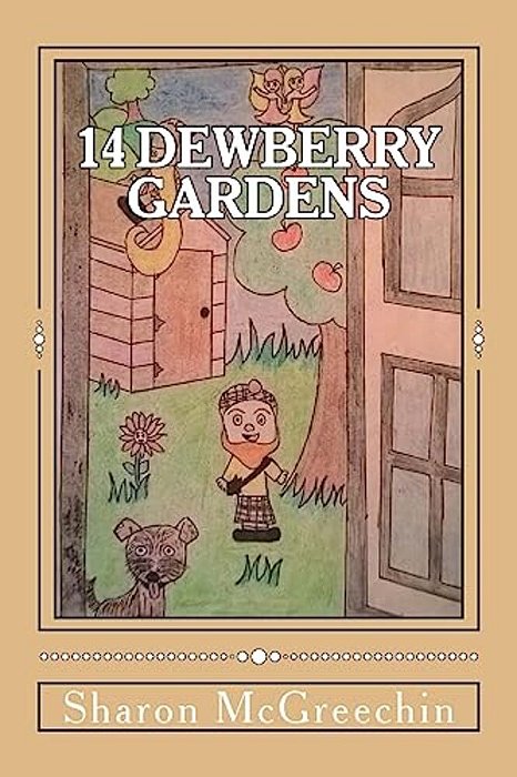 14 Dewberry Gardens-..