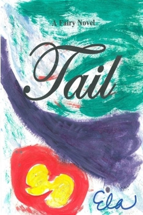 Tail-..