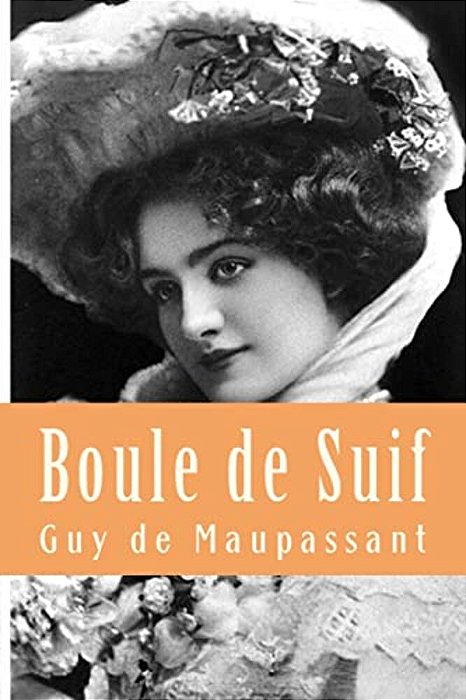 Boule De Suif-..