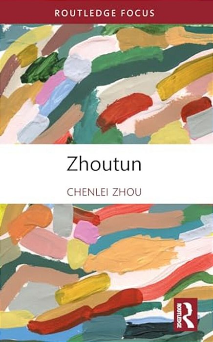 Zhoutun-..