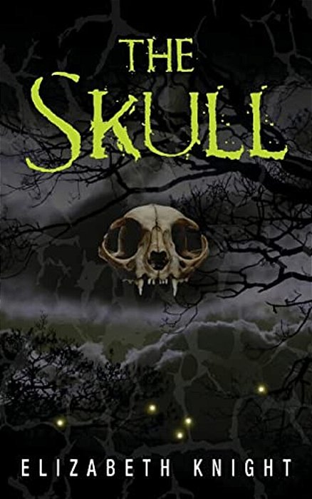 The Skull-..