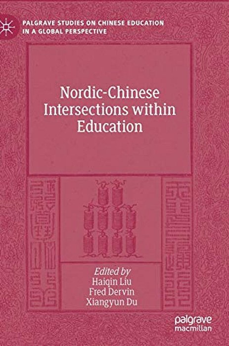Nordic-Chinese Intersections Within Education-..
