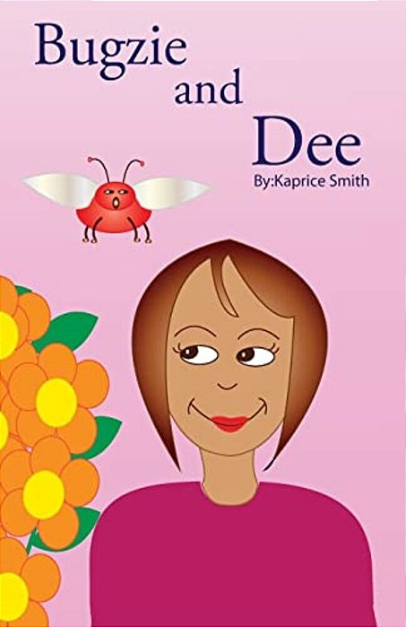 Bugzie And Dee-..