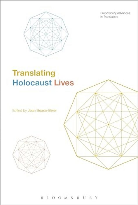 Translating Holocaust Lives-..